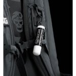 Bâton de cire pour couteau pruciak protector original - porte - clés Bâton de cire pour couteau pruciak protector original - porte - clés
