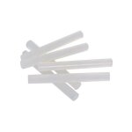 Batons de colle pour pistolet - �11 x 100 mm - 6 pcs