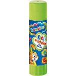 Bâton de colle 15g bambino (24) 3073 Bâton de colle 15g bambino (24) 3073