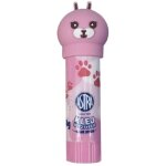 Bâton de colle astra animaux, 8 g - présentoir 2 Bâton de colle astra animaux, 8 g - présentoir 2
