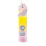 Bâton de colle pastel licorne 8g pvp a'24 5397 Bâton de colle pastel licorne 8g pvp a'24 5397
