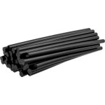 Bâton de colle richmann c0841 27 mm 20 unités Bâton de colle richmann c0841 27 mm 20 unités