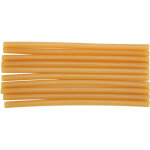 B�tons de colle thermofusible, forte adh�rence pour pistolet, outil de d�bosselage de voiture, 10, 6x0, ...