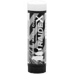 Batons de marquage raidl blancs Batons de marquage raidl blancs