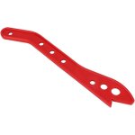 B�ton de pouss�e de scie en bois, b�ton poussoir de s�curit� scie sur table, b�ton poussoir pour scie ...