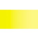 B�tons de sennelier huile : 38ml artiste qualit� huile bar : jaune de cadmium citron