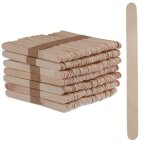 Batonnets de glace 500 pieces