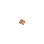 Morin - bâtonnets munchy à macher - friandise pour chien désignation : bâtonnets munchy à macher conditionneme ... Morin - bâtonnets munchy à macher - friandise pour chien désignation : bâtonnets munchy à macher conditionneme ...