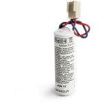 Pile alarme bat04 3. 6v 2. 7ah - batsecur