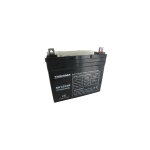 Batterie 12v 24a tashima nh1224r
