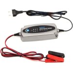 Batterie 12v 3. 6a chargeur de batterie de voiture et de moto � 5 �tages