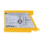 Lg - batterie 14, 8v - 3ah agm30061001 eac62218205 - aspirateur