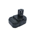 Batterie 14. 4v 2ah li - ion pour ryobi cdd144v22