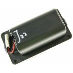 Rowenta - batterie 14, 4v, 2, 1ah pour aspirateur robot x - plorer serie 20 & 40 rs - rt900866