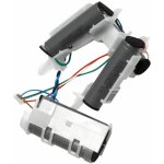 Batterie 18v li - ion pour aspirateur electrolux