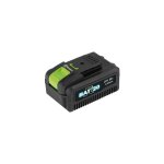 Batterie 20v 8 amp r - bat20 mat�riel jardinage bricolage rbat - 20