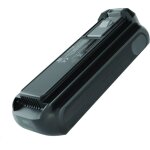 Batterie 25, 9 v