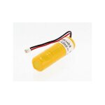Batterie 3. 6v 250mah pour tri auto zx morita