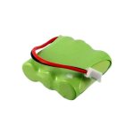 Exalium premium - batterie 3. 6v 300mah nimh t302 Exalium premium - batterie 3. 6v 300mah nimh t302