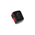 Vhbw - batterie compatible avec hilti sfh 144 - a cpc 14. 4v, sf144 - a, sfh 144 - a, sf 144 - a cpc ... Vhbw - batterie compatible avec hilti sfh 144 - a cpc 14. 4v, sf144 - a, sfh 144 - a, sf 144 - a cpc ...