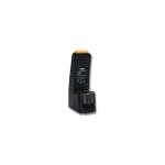 Vhbw - batterie compatible avec festo festool fsp - 488437, fsp - 489257, fsp - 486828, fsp - 487512, ...