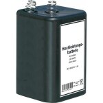 Batterie 6v / 7 ah (par 24) Batterie 6v / 7 ah (par 24)