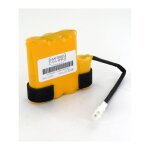 Exalium premium - batterie 8. 4v 2. 5ah pour aspirateur piscine pool blaster max water tech Exalium premium - batterie 8. 4v 2. 5ah pour aspirateur piscine pool blaster max water tech