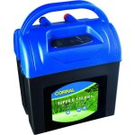 Batterie  9 volts pour la clture lectrique