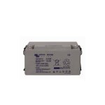 Victron energy - batterie d�charge lente victron bat412800084 agm 12v 90ah