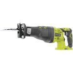 Ryobi - batterie alternative pour scie droite r18rs - 0 18v 2900 tr / min (corps uniquement) Ryobi - batterie alternative pour scie droite r18rs - 0 18v 2900 tr / min (corps uniquement)