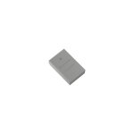Batterie appareil photo om system bls 50 li ion batterie pour om 5, e m10 mkiv