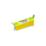 Irobot - batterie aps box serie 500 500 700 pour pieces aspirateur. . .