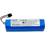 Batterie d'origine compatible avec aspirateur robot dreame l10 ultra / l10s ultra / d10s / d10s pro / ...