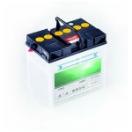Batterie ayp 144924 mtd 725 - 1705a - 725 - 1707 husqvarna 532144924 Batterie ayp 144924 mtd 725 - 1705a - 725 - 1707 husqvarna 532144924