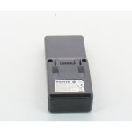 Batterie lithium 22, 2v pour aspirateur hoover 35601729
