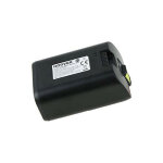 Hoover - batterie b011 35602207 pour aspirateur h - free 500, h - free 500 hydro plus, h - free 500 plus ... Hoover - batterie b011 35602207 pour aspirateur h - free 500, h - free 500 hydro plus, h - free 500 plus ...