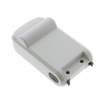 Batterie cb503 35602479 pour aspirateur hoover