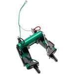 Vhbw - batterie compatible avec electrolux 900273758, 900273759, 900273760, 900273768 aspirateur, robot ...