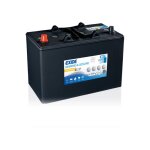 Batterie exide equipment gel - superior d02 12v 85ah 349x175x235 + g es950 Batterie exide equipment gel - superior d02 12v 85ah 349x175x235 + g es950