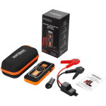 Batterie externe multifonctionnelle avec �tui 16 000 mah kd5493