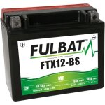Batterie fulbat ftx12 - bs 12v