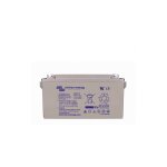 Batterie victron gel 90ah 12v