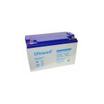 M - e - batterie gel - ultracell ucg100 - 12 - 12v 100ah M - e - batterie gel - ultracell ucg100 - 12 - 12v 100ah
