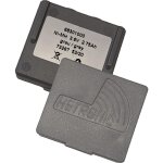 Batterie lithium - ion 3, 6v 2, 75ah ? remplace les mod�les 68300900 et 68300990 ? 68301000 ? hetronic ...