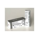Batterie heine hrm 11 / 45 ophtalmoscope beta x - 002. 99. 382 Batterie heine hrm 11 / 45 ophtalmoscope beta x - 002. 99. 382