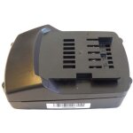 1x batterie compatible avec metabo kha 36 - 18 ltx 32, kha 18 ltx bl 24 quick set isa, kha 18 ltx outil ... 1x batterie compatible avec metabo kha 36 - 18 ltx 32, kha 18 ltx bl 24 quick set isa, kha 18 ltx outil ...