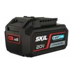 Skil - batterie li - ion 18 v 5, 0 ah