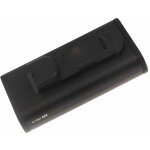 Electrolux - batterie li - ion 25v d'origine