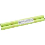 Vhbw - batterie compatible avec minelab explorer s, explorer se, e - trac, explorer 2, explorer ii détecteur ... Vhbw - batterie compatible avec minelab explorer s, explorer se, e - trac, explorer 2, explorer ii détecteur ...