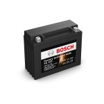 Bosch - batterie moto fa123 ytx24hl - bs y50 - n18l - a 12v 21ah 330a